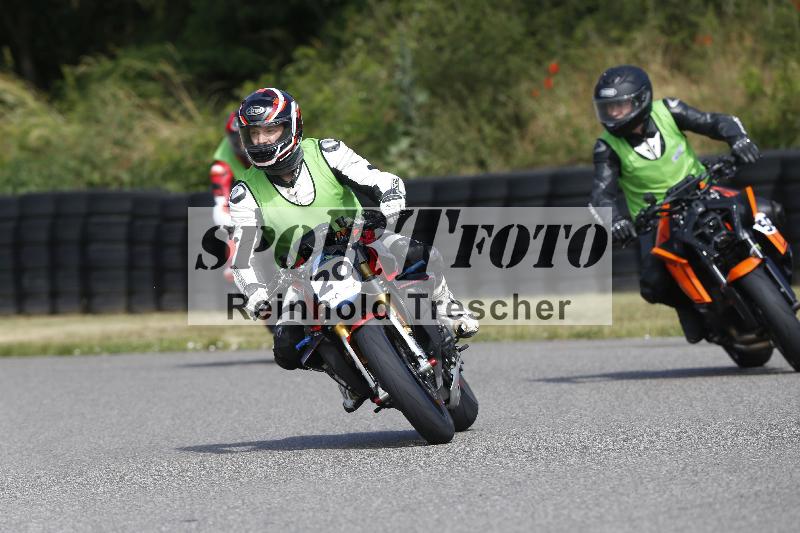 /21 29.05.2025 Speer Racing ADR/Instruktorentraining/20